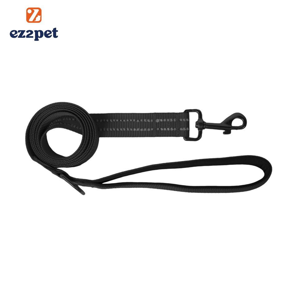 Customized Color Dog Leash