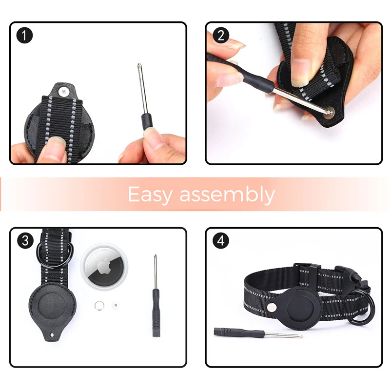product-800-800